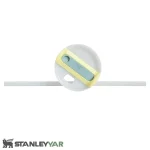 ماگ استنلی STANLEY مدل QUENCHER H2.0 0.59L