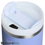 ماگ استنلی STANLEY مدل QUENCHER H2.0 0.59L