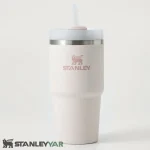 ماگ استنلی STANLEY مدل QUENCHER H2.0 0.59L