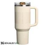 ماگ استنلی STANLEY مدل QUENCHER PROTOUR 1.18L