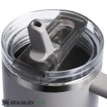 ماگ استنلی STANLEY مدل QUENCHER PROTOUR 1.18L