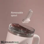 ماگ استنلی STANLEY مدل QUENCHER PROTOUR 1.18L