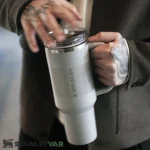 ماگ استنلی STANLEY مدل QUENCHER PROTOUR 1.18L