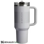 ماگ استنلی STANLEY مدل QUENCHER PROTOUR 1.18L