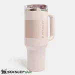 ماگ استنلی STANLEY مدل QUENCHER PROTOUR 1.18L
