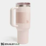 ماگ استنلی STANLEY مدل QUENCHER PROTOUR 1.18L