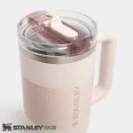 ماگ استنلی STANLEY مدل QUENCHER PROTOUR 1.18L
