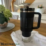 ماگ استنلی STANLEY مدل QUENCHER PROTOUR 1.18L