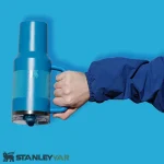 ماگ استنلی STANLEY مدل QUENCHER PROTOUR 1.18L