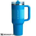 ماگ استنلی STANLEY مدل QUENCHER PROTOUR 1.18L