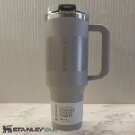 ماگ استنلی STANLEY مدل QUENCHER PROTOUR 1.18L