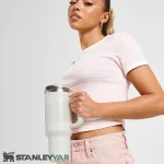 ماگ استنلی STANLEY مدل QUENCHER PROTOUR 1.18L