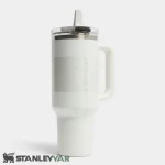 ماگ استنلی STANLEY مدل QUENCHER PROTOUR 1.18L