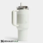 ماگ استنلی STANLEY مدل QUENCHER PROTOUR 1.18L