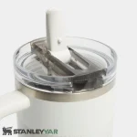 ماگ استنلی STANLEY مدل QUENCHER PROTOUR 1.18L