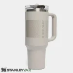 ماگ استنلی STANLEY مدل QUENCHER PROTOUR 1.18L