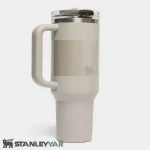 ماگ استنلی STANLEY مدل QUENCHER PROTOUR 1.18L