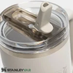 ماگ استنلی STANLEY مدل QUENCHER PROTOUR 1.18L