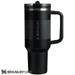 ماگ استنلی STANLEY مدل QUENCHER PROTOUR 1.18L