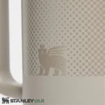 ماگ استنلی STANLEY مدل QUENCHER PROTOUR 1.18L