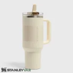 ماگ استنلی STANLEY مدل QUENCHER PROTOUR 1.18L