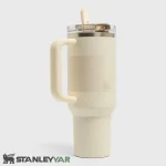 ماگ استنلی STANLEY مدل QUENCHER PROTOUR 1.18L