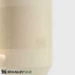 ماگ استنلی STANLEY مدل QUENCHER PROTOUR 1.18L