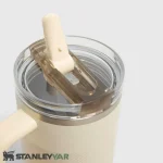 ماگ استنلی STANLEY مدل QUENCHER PROTOUR 1.18L