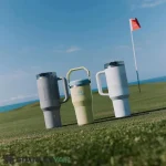 ماگ استنلی STANLEY مدل QUENCHER PROTOUR 1.18L