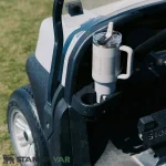 ماگ استنلی STANLEY مدل QUENCHER PROTOUR 1.18L