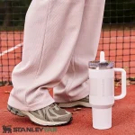ماگ استنلی STANLEY مدل QUENCHER PROTOUR 1.18L