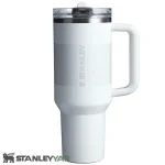 ماگ استنلی STANLEY مدل QUENCHER PROTOUR 1.18L