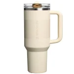 ماگ استنلی STANLEY مدل QUENCHER PROTOUR 1.18L