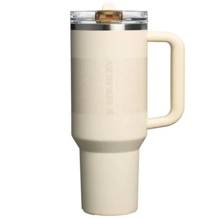 ماگ استنلی STANLEY مدل QUENCHER PROTOUR 1.18L