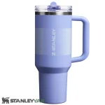 ماگ استنلی STANLEY مدل QUENCHER PROTOUR 1.18L