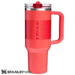 ماگ استنلی STANLEY مدل QUENCHER PROTOUR 1.18L