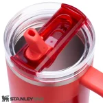 ماگ استنلی STANLEY مدل QUENCHER PROTOUR 1.18L