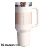 ماگ استنلی STANLEY مدل QUENCHER PROTOUR 1.18L