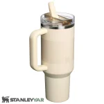 ماگ استنلی STANLEY مدل QUENCHER PROTOUR 1.18L