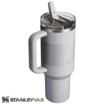 ماگ استنلی STANLEY مدل QUENCHER PROTOUR 1.18L