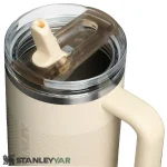 ماگ استنلی STANLEY مدل QUENCHER PROTOUR 1.18L