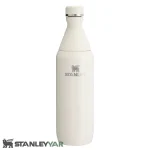 قمقمه استنلی STANLEY مدل ALL DAY SLIM BOTTLE 0.59L