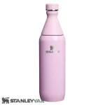 قمقمه استنلی STANLEY مدل ALL DAY SLIM BOTTLE 0.59L