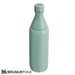 قمقمه استنلی STANLEY مدل ALL DAY SLIM BOTTLE 0.59L