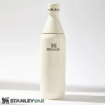 قمقمه استنلی STANLEY مدل ALL DAY SLIM BOTTLE 0.59L