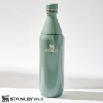 قمقمه استنلی STANLEY مدل ALL DAY SLIM BOTTLE 0.59L