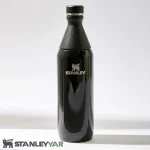 قمقمه استنلی STANLEY مدل ALL DAY SLIM BOTTLE 0.59L