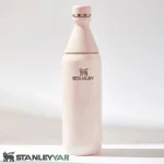 قمقمه استنلی STANLEY مدل ALL DAY SLIM BOTTLE 0.59L