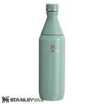 قمقمه استنلی STANLEY مدل ALL DAY SLIM BOTTLE 0.59L
