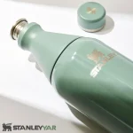 قمقمه استنلی STANLEY مدل ALL DAY SLIM BOTTLE 0.59L